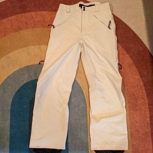 Burton women's Snowboarding/ Ski Pants